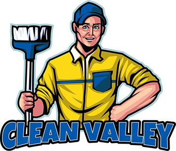 logo clean-Valley