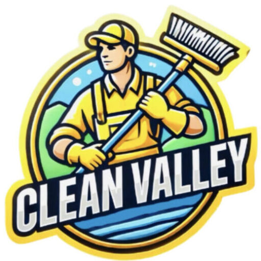 https://clean-valley.com/wp-content/uploads/2025/05/cropped-Logo-New-white-e1746247381400-1.jpg